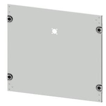 Load image into Gallery viewer, 8PQ2045-6BA02 Siemens