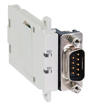 Load image into Gallery viewer, FX3U-232-BD Mitsubishi