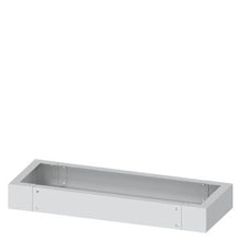 Load image into Gallery viewer, 8GK9900-0KK34 Siemens