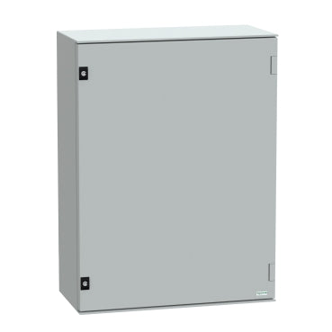 NSYPLM86PG Schneider Electric
