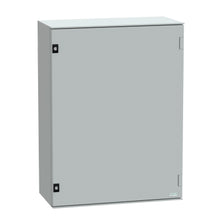 Load image into Gallery viewer, NSYPLM86PG Schneider Electric