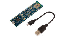 Load image into Gallery viewer, CY8CPROTO-063-BLE Infineon