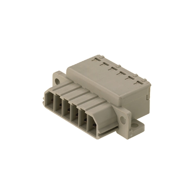 1612460000 Weidmuller - STV S 10 TS