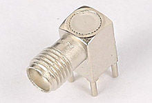 Load image into Gallery viewer, 73391-0080 Molex