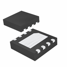 Load image into Gallery viewer, G-NIMO-003 TE Connectivity