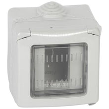 Load image into Gallery viewer, 680611 Legrand