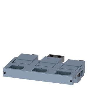 3VW9011-0AL32 Siemens