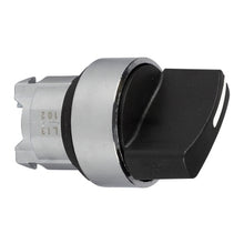 Load image into Gallery viewer, ZB4BD4 Schneider Electric