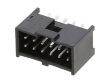 Load image into Gallery viewer, 90130-1112 Molex
