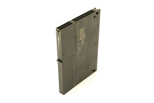 Load image into Gallery viewer, 6ES7460-4AA01-0AB0 Siemens