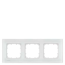 Load image into Gallery viewer, 5TG1203-1 Siemens