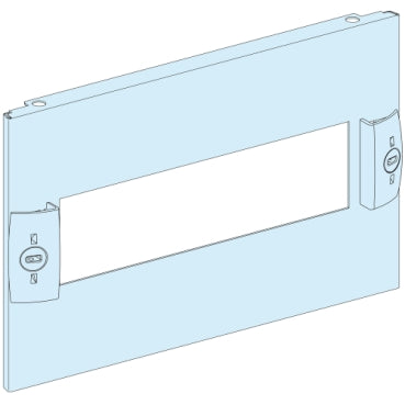 Schneider Electric  LVS03213