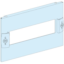 Load image into Gallery viewer, Schneider Electric  LVS03213