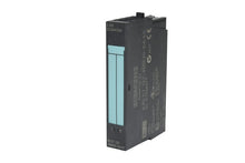 Load image into Gallery viewer, 6ES7132-4BB30-0AA0 Siemens