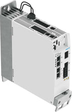 Load image into Gallery viewer, 8143168 Festo - CMMT-AS-C7-11A-P3-MP-S1