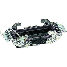 Load image into Gallery viewer, 09370105403 Harting