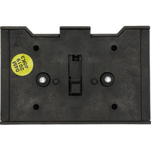 Load image into Gallery viewer, 061813 Eaton - HI11-P1/P3E