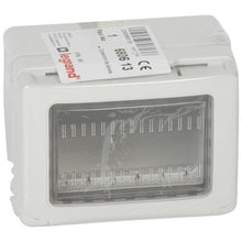 Load image into Gallery viewer, 680613 Legrand