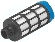 Load image into Gallery viewer, 2312 Festo - U-1