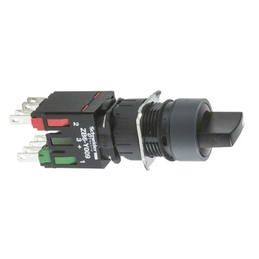 XB6AD235B Schneider Electric