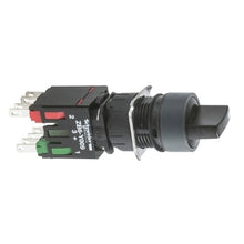 Load image into Gallery viewer, XB6AD235B Schneider Electric