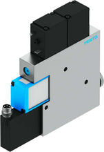 Load image into Gallery viewer, 162526 Festo - VADMI-70-P