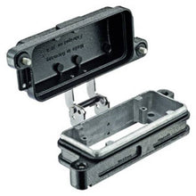 Load image into Gallery viewer, 09400160317 Harting
