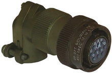 Load image into Gallery viewer, 85108EC1419P50 Eaton