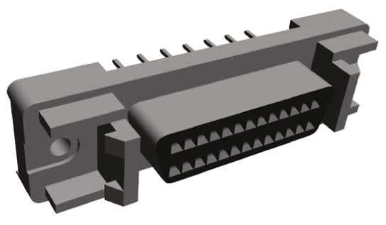5749069-2 TE Connectivity
