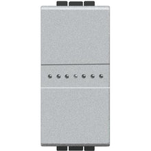Load image into Gallery viewer, NT4055N BTicino