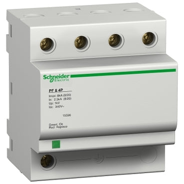 15693 Schneider Electric
