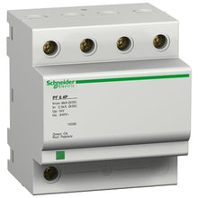 Load image into Gallery viewer, 15693 Schneider Electric