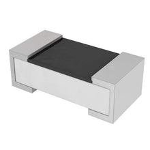 Load image into Gallery viewer, AC0402FR-0727RL Yageo