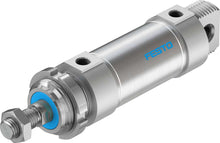 Load image into Gallery viewer, 196042 Festo - DSNU-50-50-PPV-A