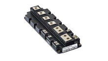 Load image into Gallery viewer, FF1800R17IP5PBPSA1 Infineon