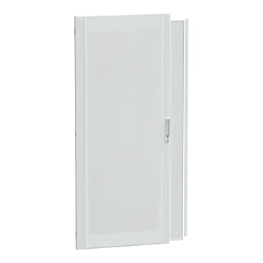 LVS08538 Schneider Electric