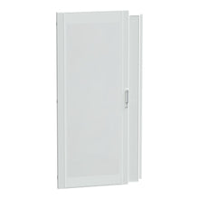 Load image into Gallery viewer, LVS08538 Schneider Electric