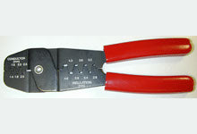 Load image into Gallery viewer, 638111000 Molex
