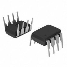 Load image into Gallery viewer, IR2151 Infineon