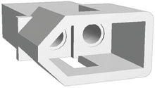 Load image into Gallery viewer, 770069-1 TE Connectivity