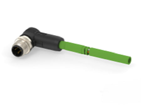 TAD14145101-020 TE Connectivity