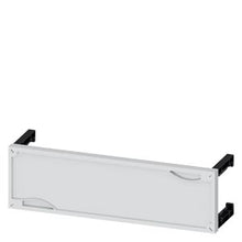 Load image into Gallery viewer, 8GK4501-1KK22 Siemens