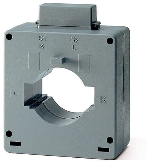 2CSG421170R1101 ABB - CT6/600