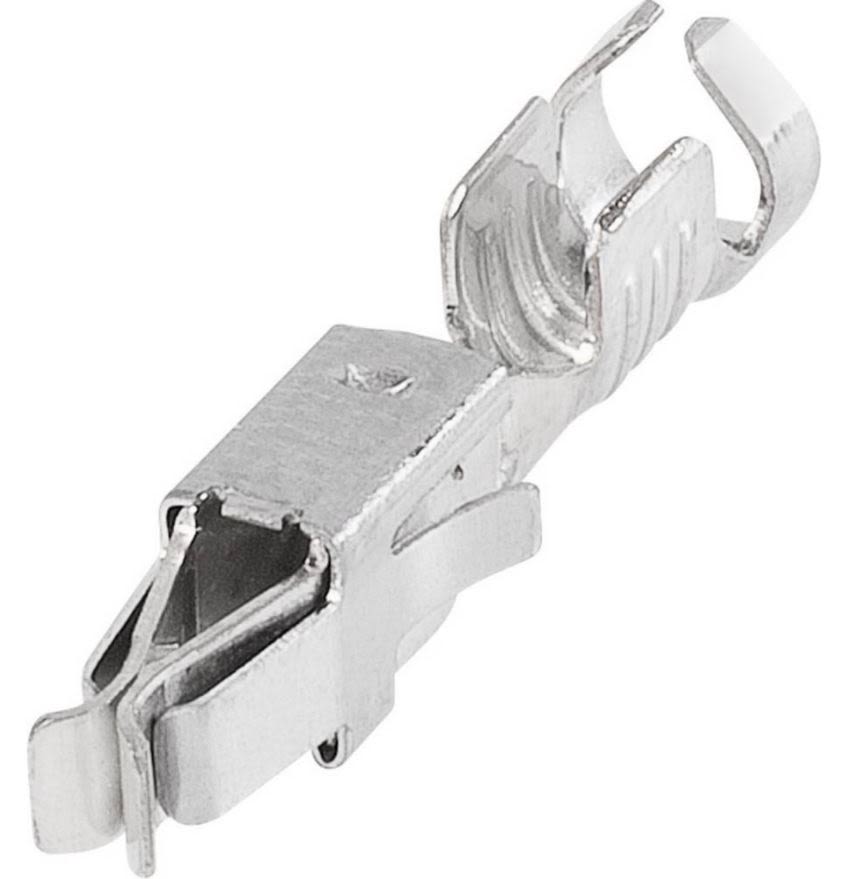 927777-6 TE Connectivity