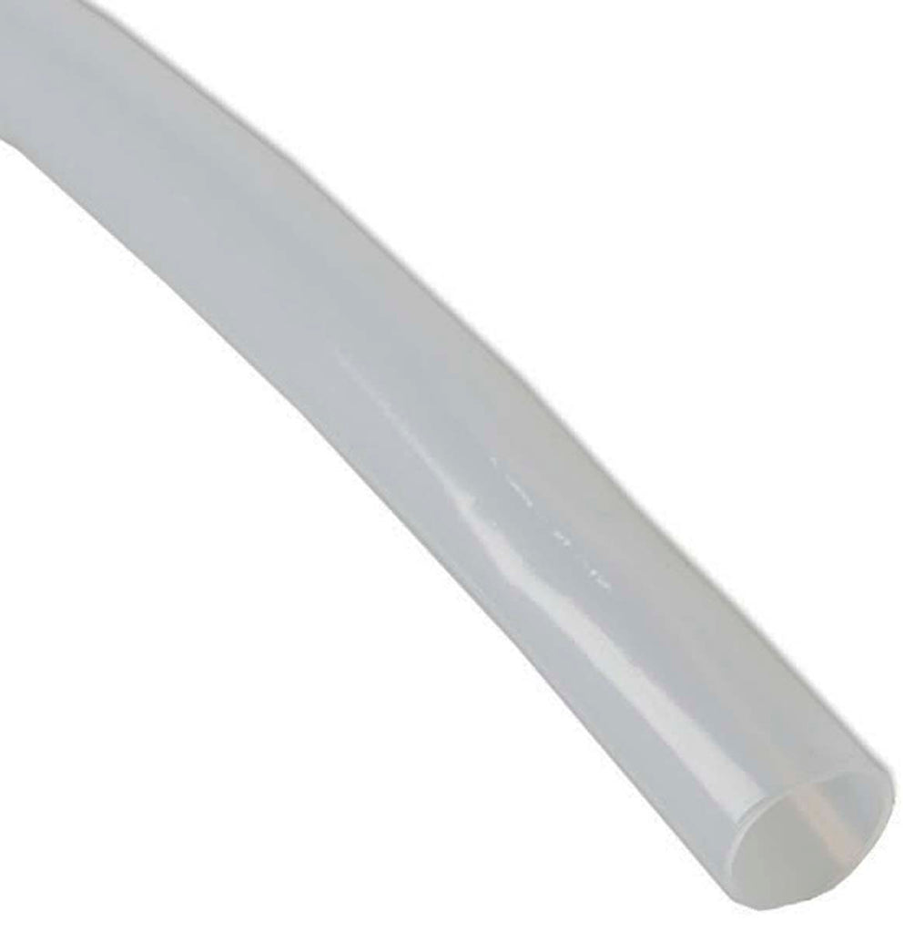 TFER-5/8-X-STK TE Connectivity