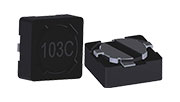 45104C Murata