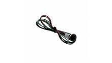 Load image into Gallery viewer, PB6B2FM2M1CAL05S500 TE Connectivity