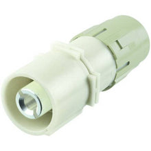 Load image into Gallery viewer, 09110012671 Harting