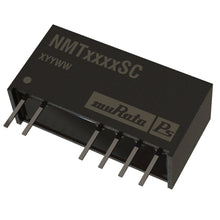 Load image into Gallery viewer, NMT0572SC Murata