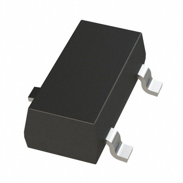 TLV803EA30DBZR Texas Instruments